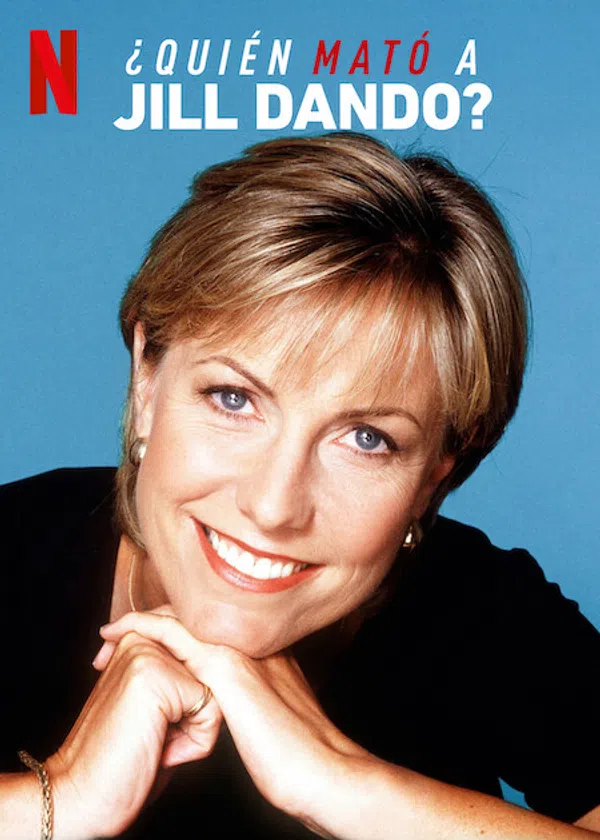 Xem Phim Ai đã sát hại Jill Dando Vietsub HD Online