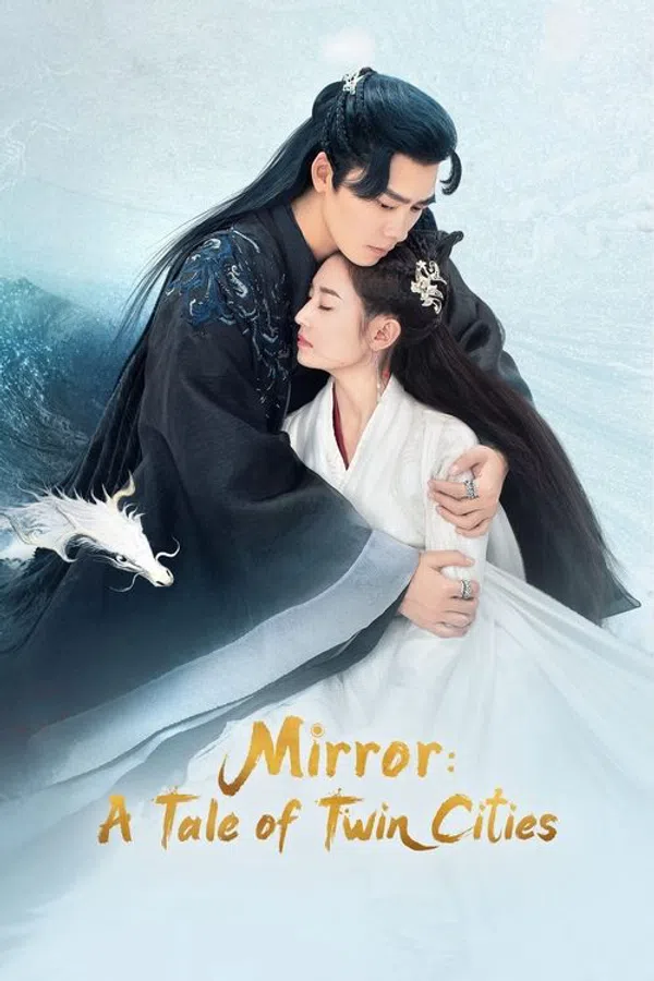 Xem Phim Kính Song Thành Vietsub HD Online