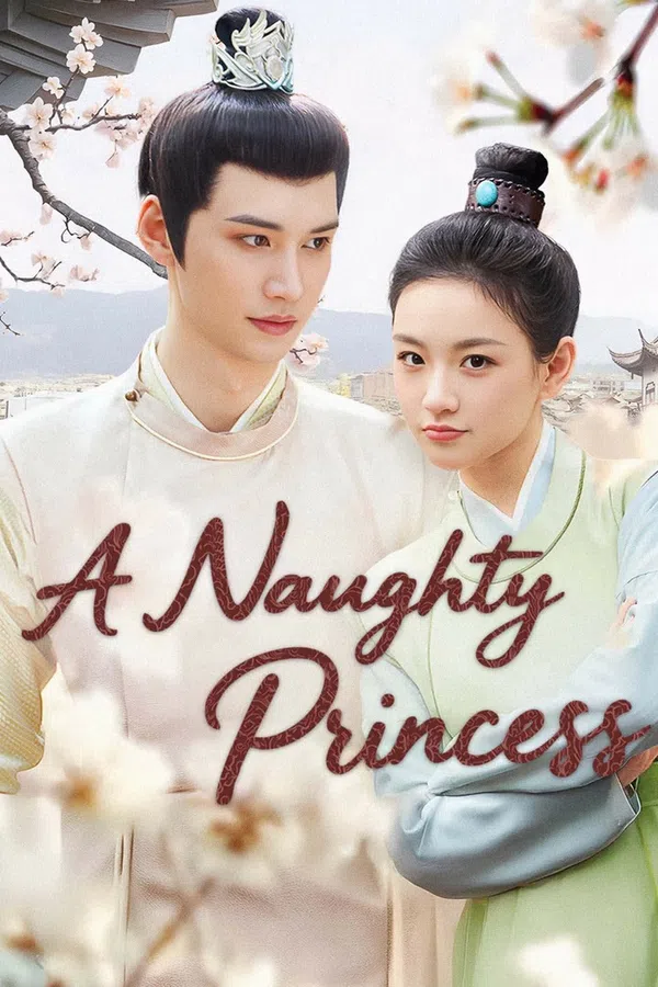 Xem Phim Quận Vương Và Ta Tâm Tương Chiếu Vietsub HD Online