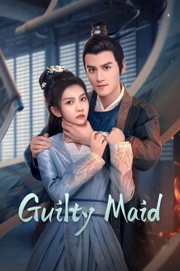 Xem Phim Nha Hoàn Thế Tội Vietsub HD Online