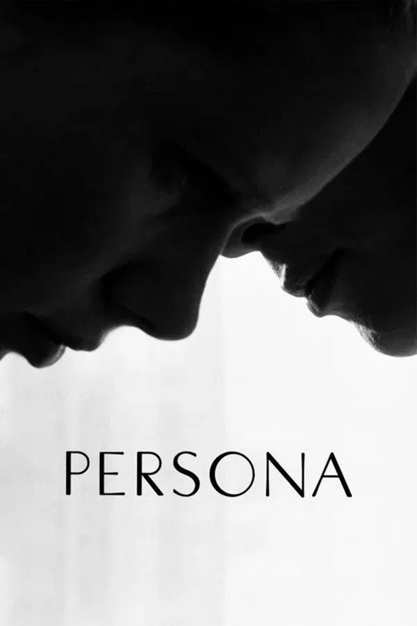 Poster phim Persona trên PhimMoi