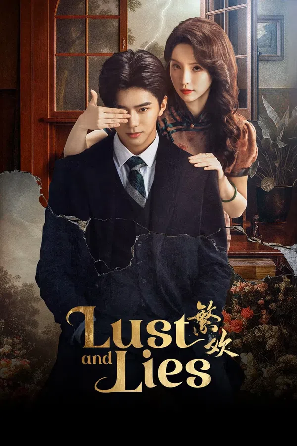 Xem Phim Phồn Hoan Vietsub HD Online
