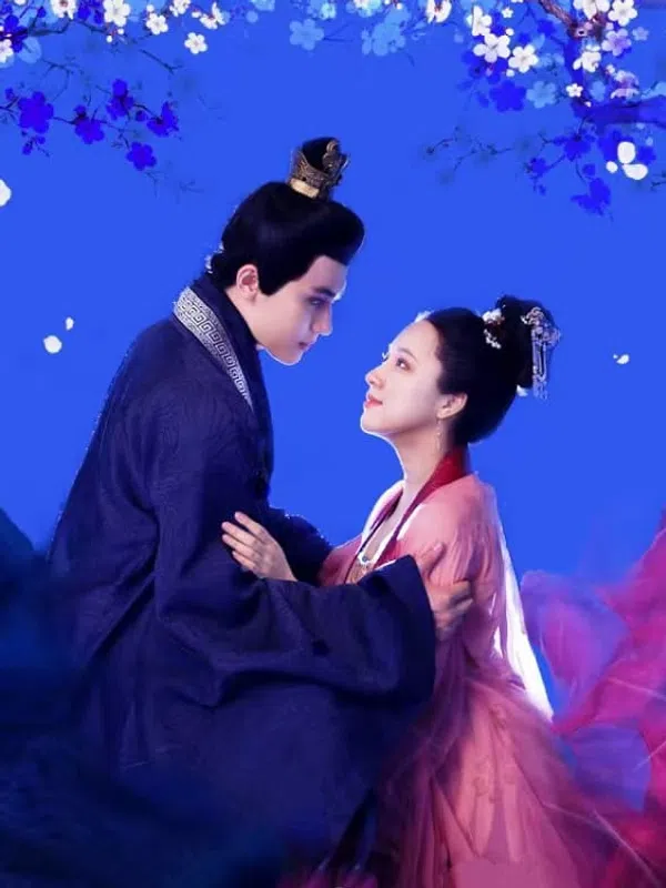 Poster phim Ta Là Phượng Hoàng trên PhimMoi