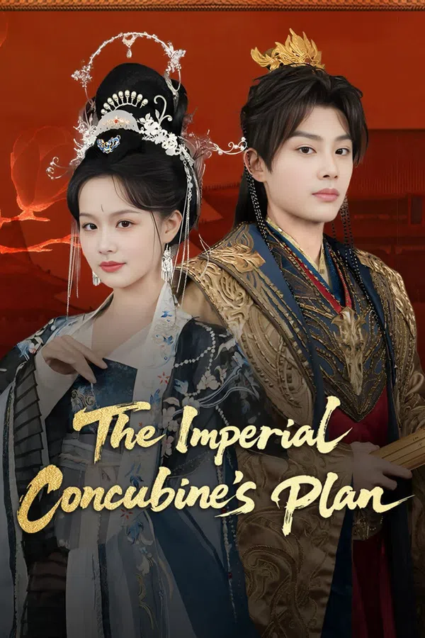 Xem Phim Thanh Cung Kế Vietsub HD Online
