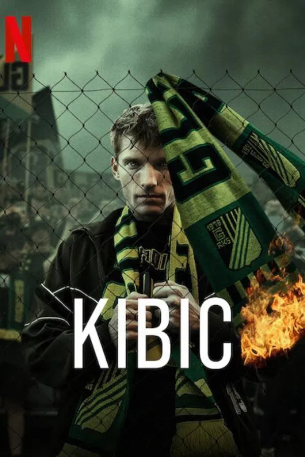 Xem Phim The Hooligan Vietsub HD Online