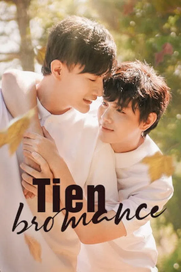 Chưa Một Lần Trọn Vẹn