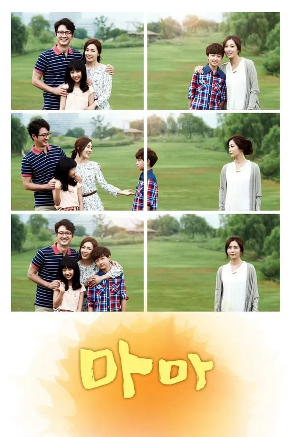 Xem Phim Tình Mẹ Vietsub HD Online