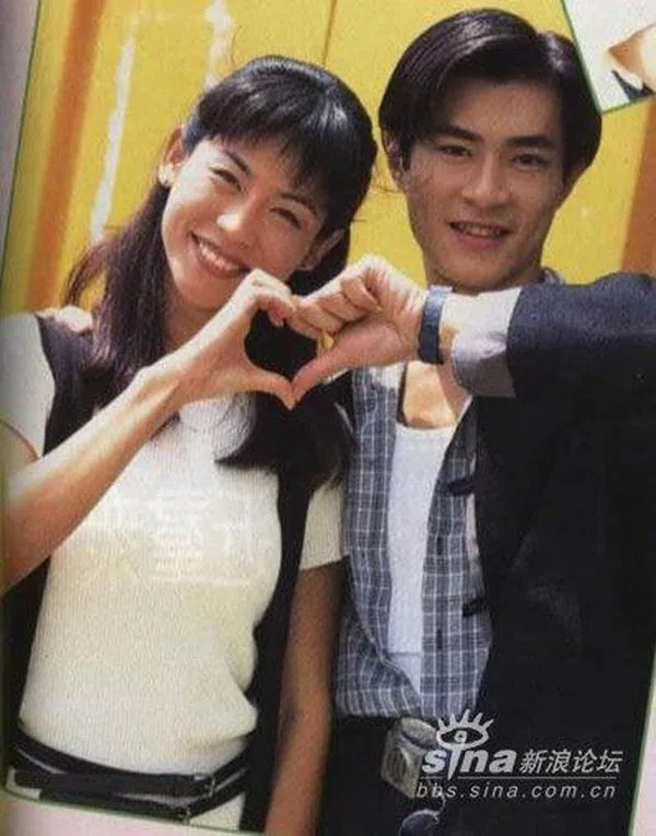 Poster phim Xin Chào Thầy trên PhimMoi