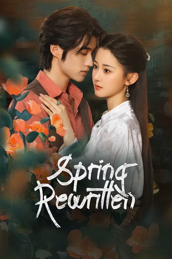 Xem Phim Xuân Muộn Vietsub HD Online
